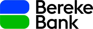 Bereke Bank
