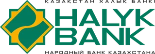Halyk Bank