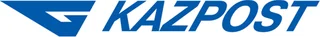 Казпочта