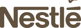 Nestlé