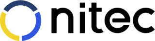 NITEC