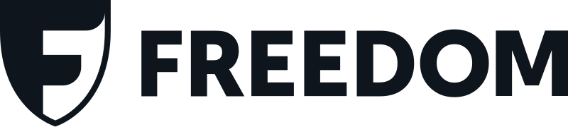 ТОО «Freedom Telecom Operations» — логотип