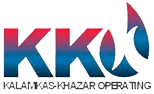 ТОО «Kalamkas-Khazar Operating» / ТОО «Морская нефтяная компания КазМунайТениз» — логотип