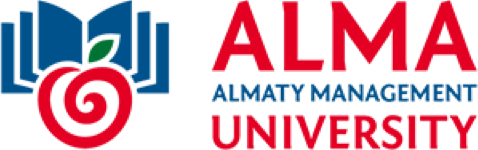 AlmaU