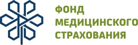 Әлеуметтік медициналық сақтандыру қоры Әлеуметтік медициналық сақтандыру қоры
