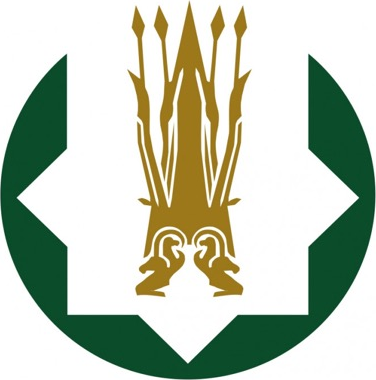 ҚР Ұлттық Банкі ҚР Ұлттық Банкі