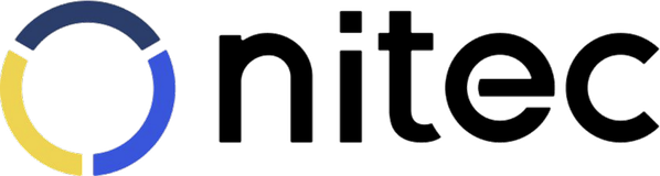 NITEC