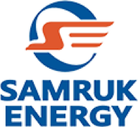 Samruk-Energy Samruk-Energy